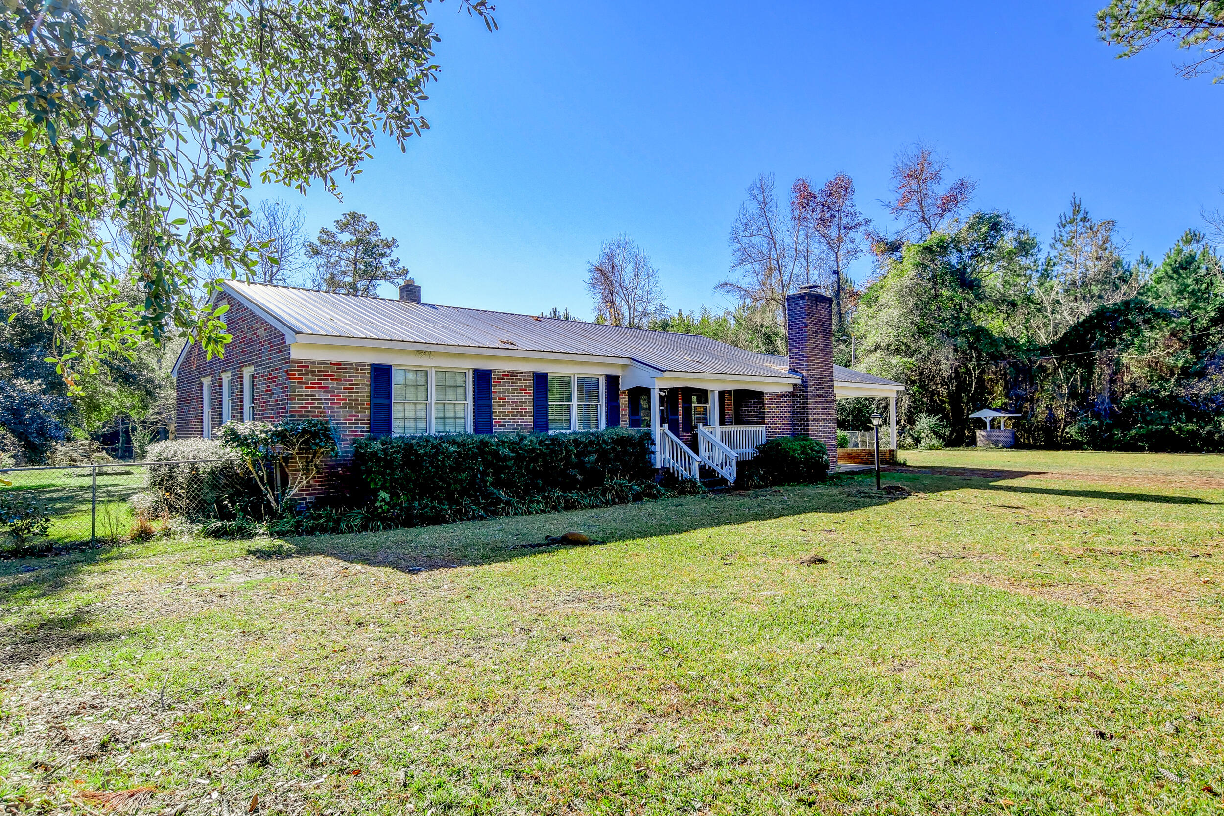 5473 Saints Delight Road Georgetown, SC 29440 - Photo 4 of 55 DSC_5545_6_7_8_9