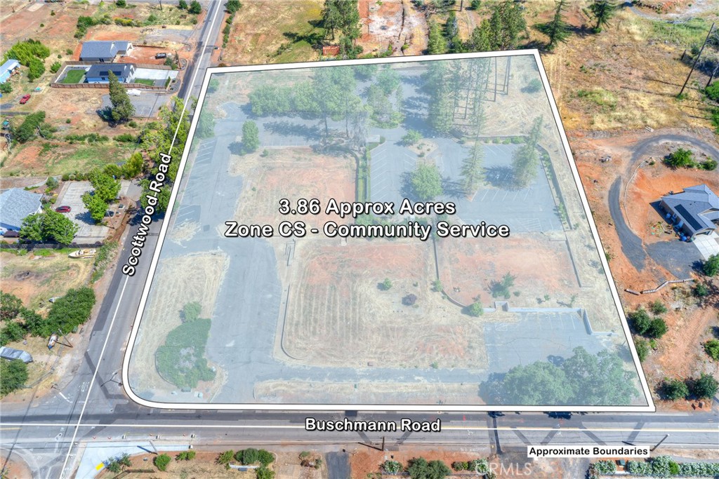 771 Buschmann Road Paradise, CA 95969 - Photo 1 of 1 Gallery Image 1