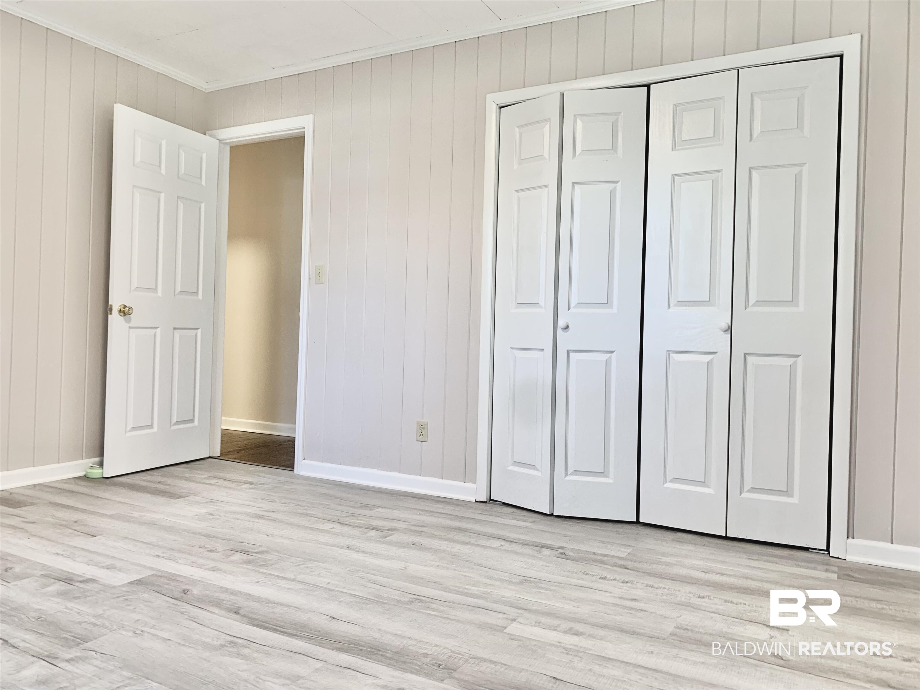1507 Glen Road Brewton, AL 36426 - Photo 20 of 28