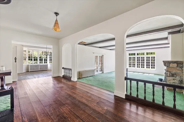 $300,000 | 69 Peckham Lane, Killingly, CT 06239