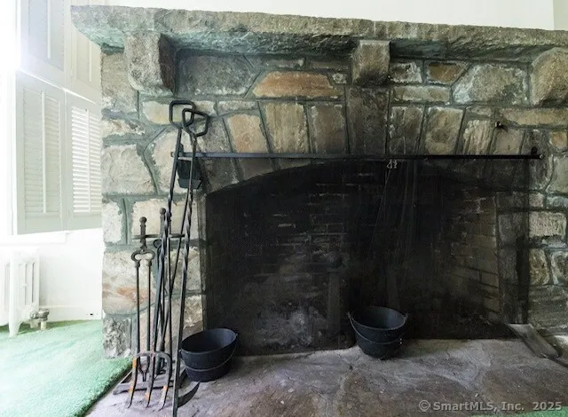 $300,000 | 69 Peckham Lane, Killingly, CT 06239