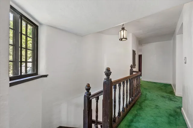 $300,000 | 69 Peckham Lane, Killingly, CT 06239