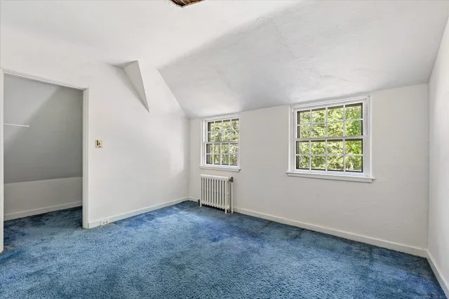 $300,000 | 69 Peckham Lane, Killingly, CT 06239