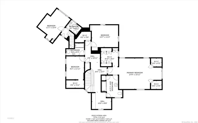 $300,000 | 69 Peckham Lane, Killingly, CT 06239