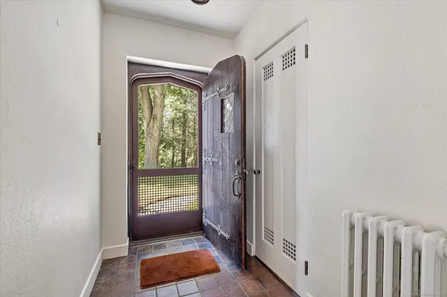 $300,000 | 69 Peckham Lane, Killingly, CT 06239