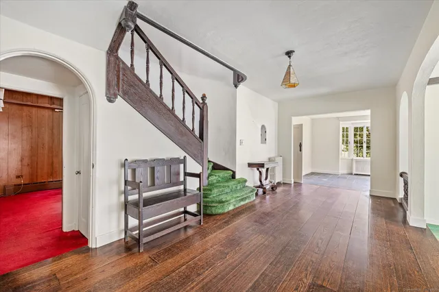 $300,000 | 69 Peckham Lane, Killingly, CT 06239