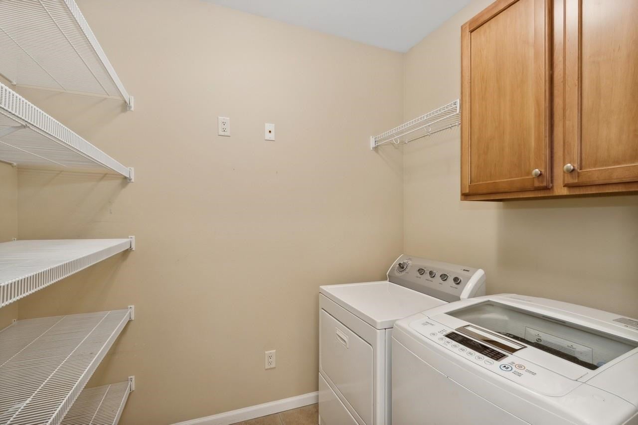 864 Foster Road Iowa City, IA 52245 - Photo 10 of 29 Gallery Image 10