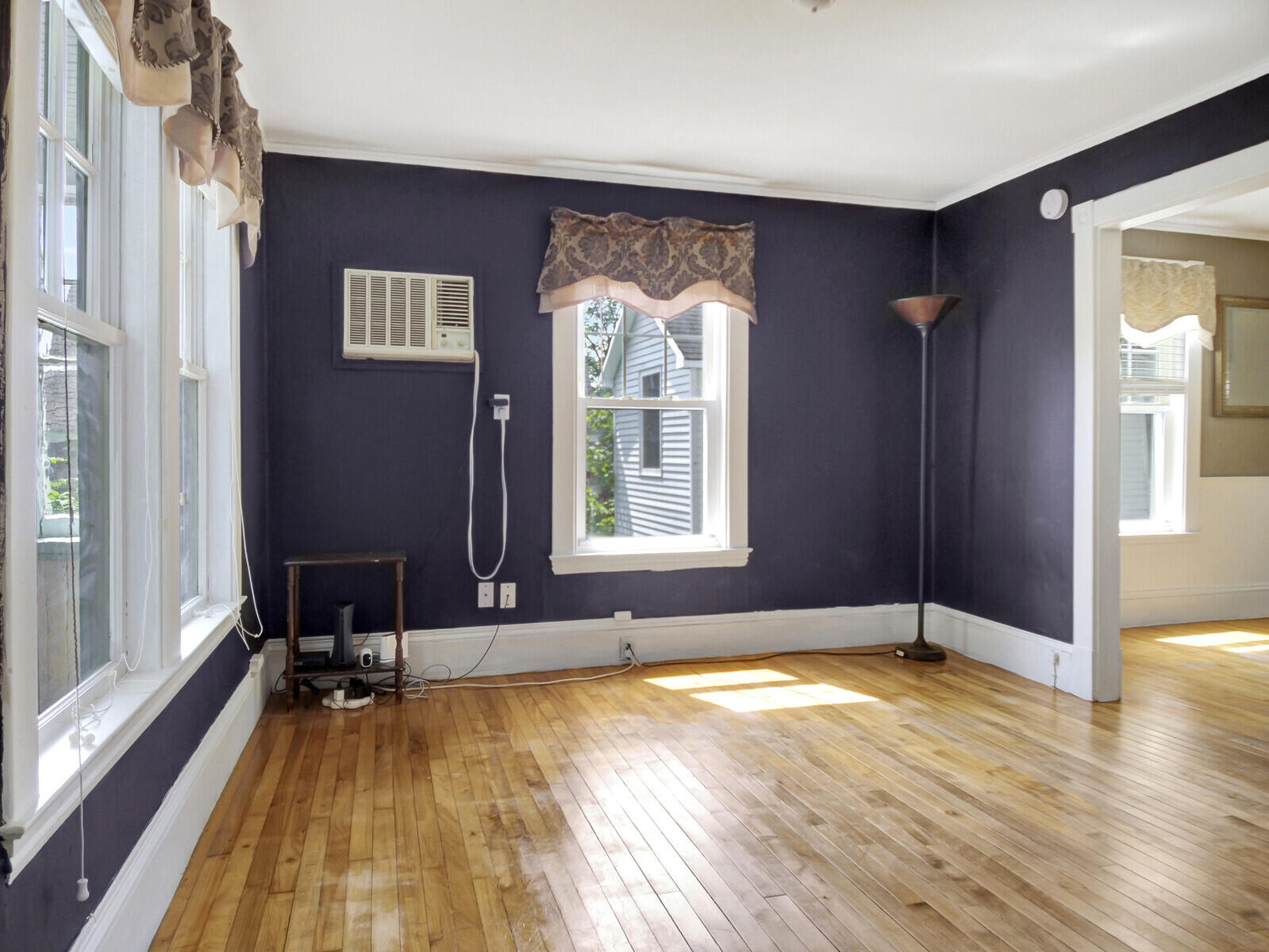 18 High Street Augusta, ME 04330 - Photo 13 of 49 38_DJI_0711_DxO_mls