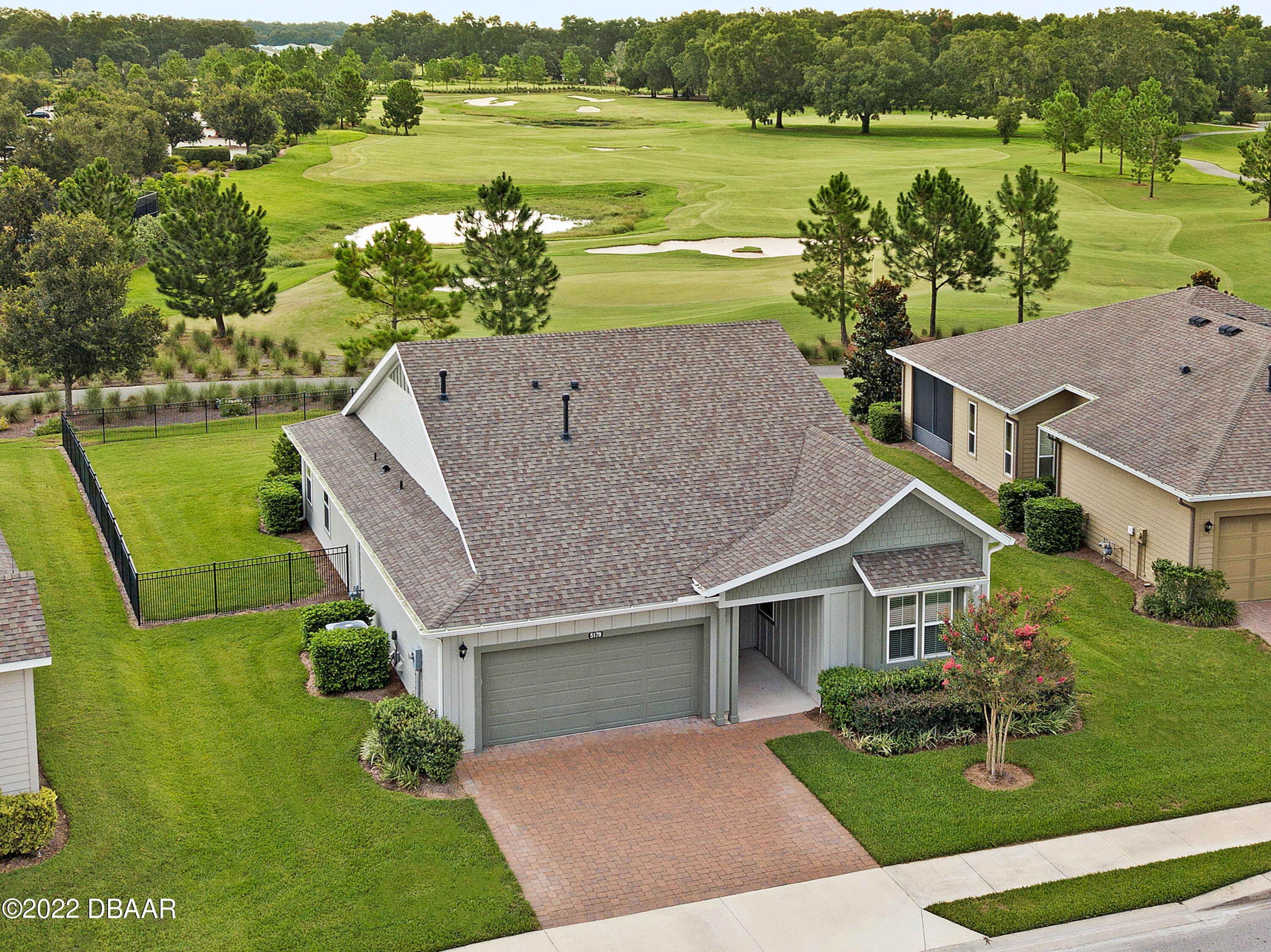 5179 Northwest 35th Ln Road Ocala, FL 34482 - Photo 1 of 72 1.1
