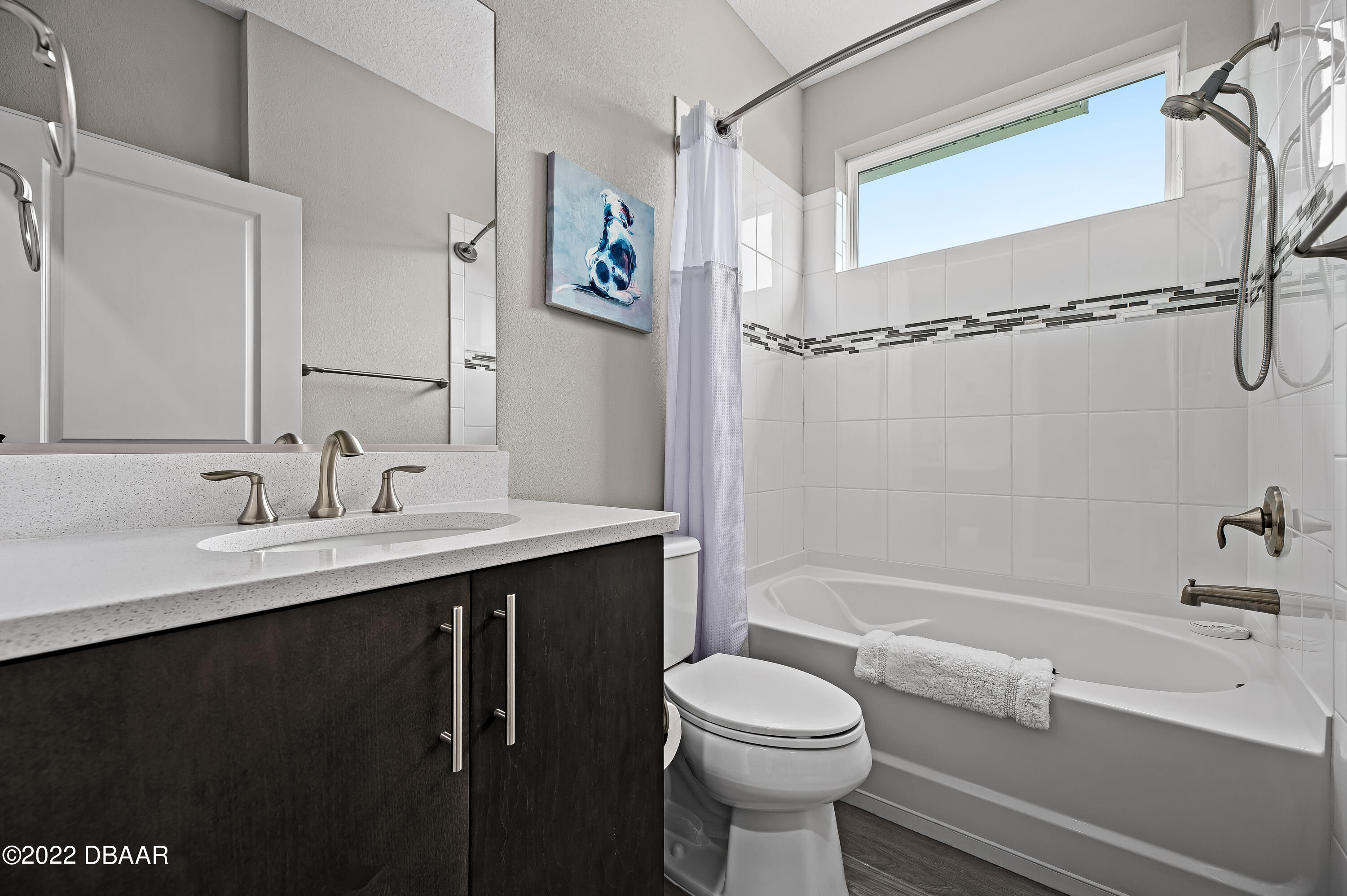 5179 Northwest 35th Ln Road Ocala, FL 34482 - Photo 27 of 72 9.0