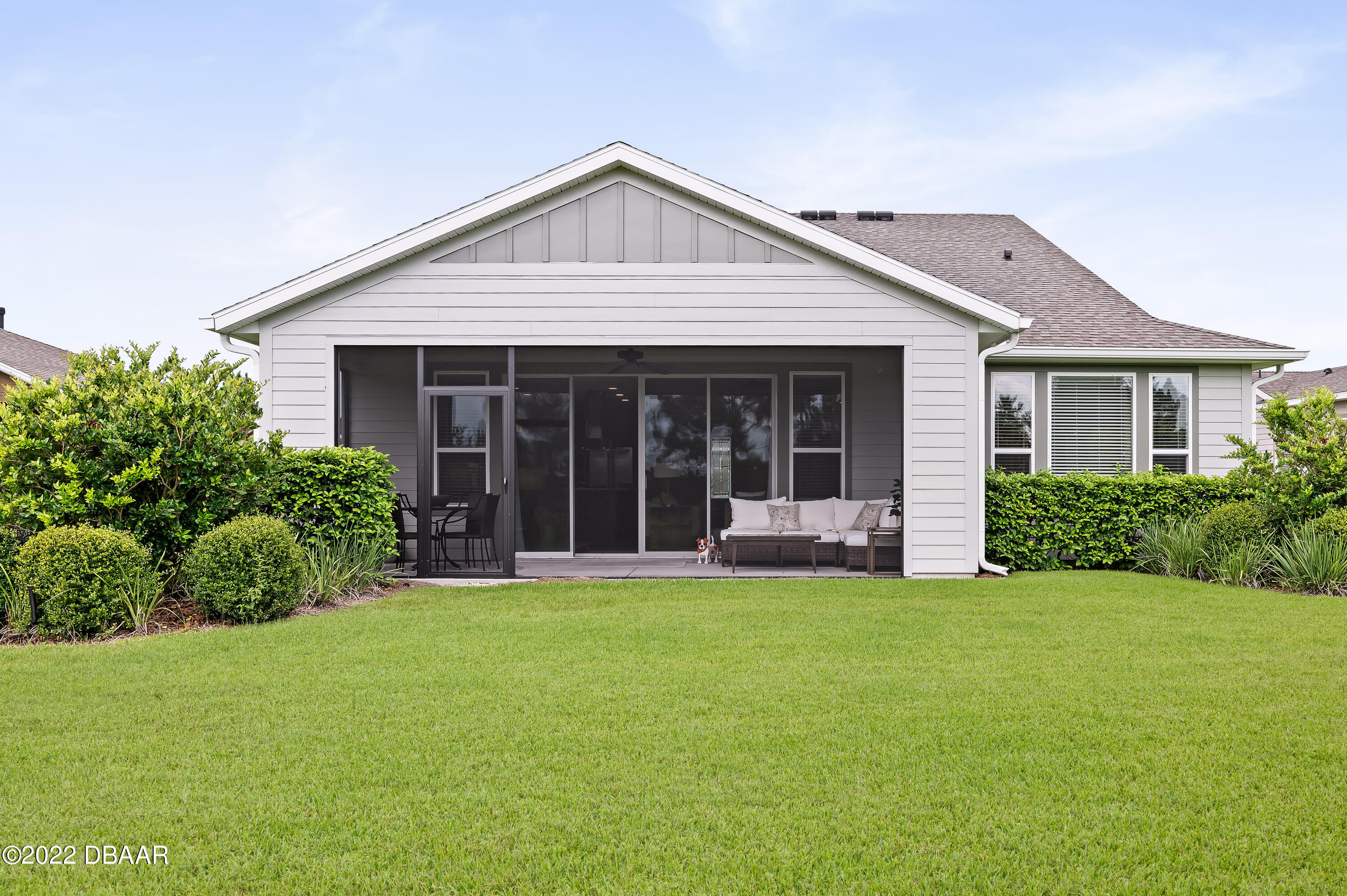 5179 Northwest 35th Ln Road Ocala, FL 34482 - Photo 32 of 72 2.2