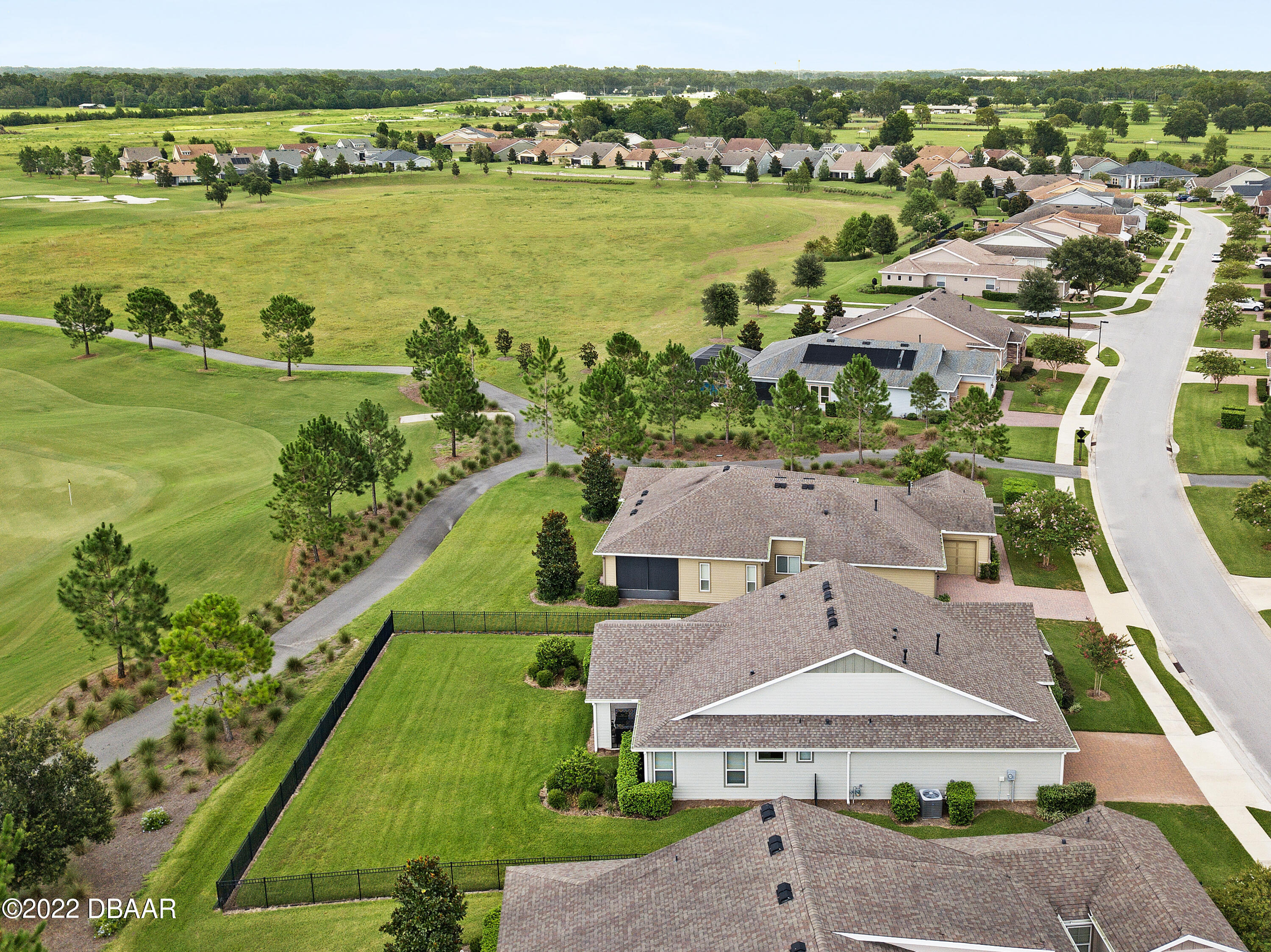 5179 Northwest 35th Ln Road Ocala, FL 34482 - Photo 36 of 72 1.4