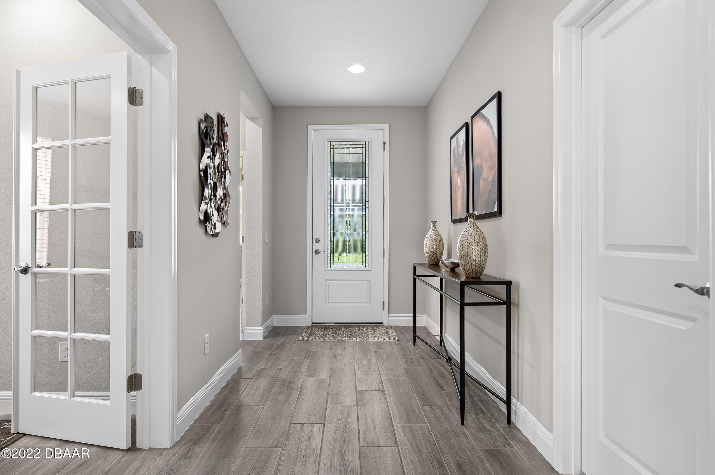 5179 Northwest 35th Ln Road Ocala, FL 34482 - Photo 6 of 72 3.0