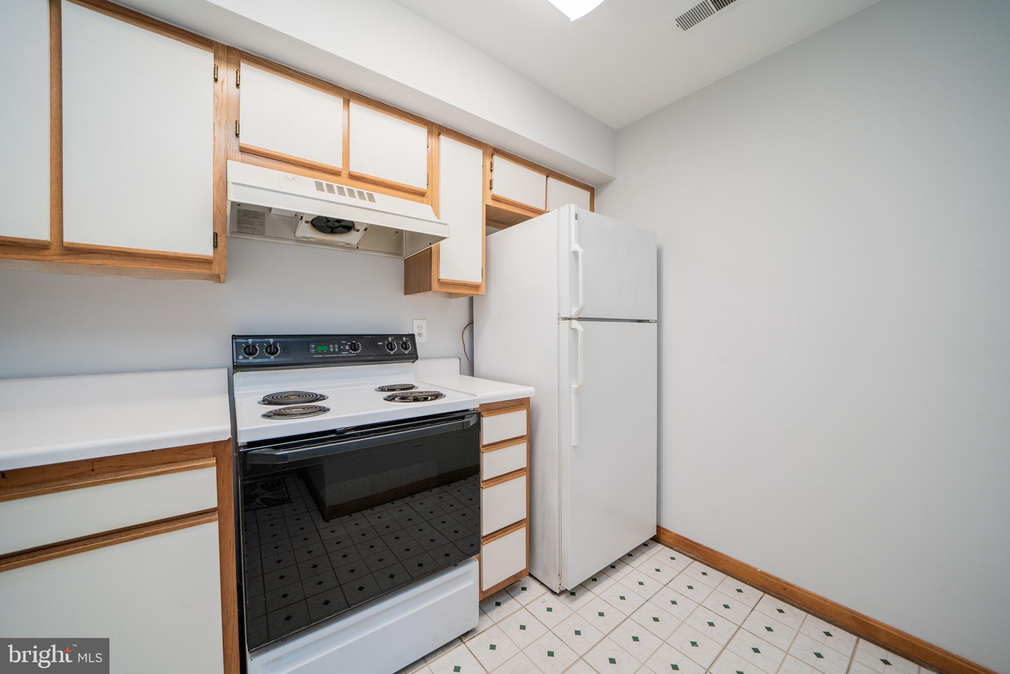 600 Moonglow Road, Unit 303 Odenton, MD 21113 - Photo 11 of 23 Gallery Image 11
