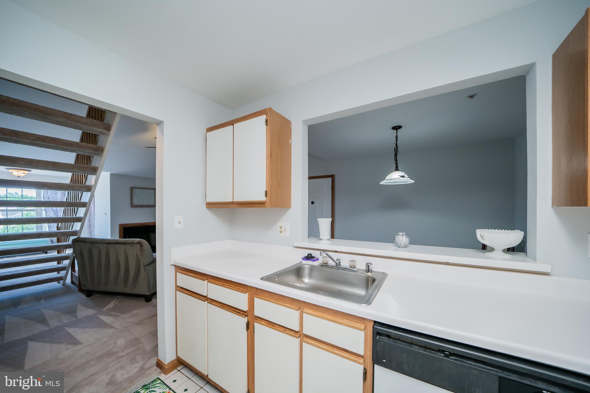 600 Moonglow Road, Unit 303 Odenton, MD 21113 - Photo 13 of 23 Gallery Image 13