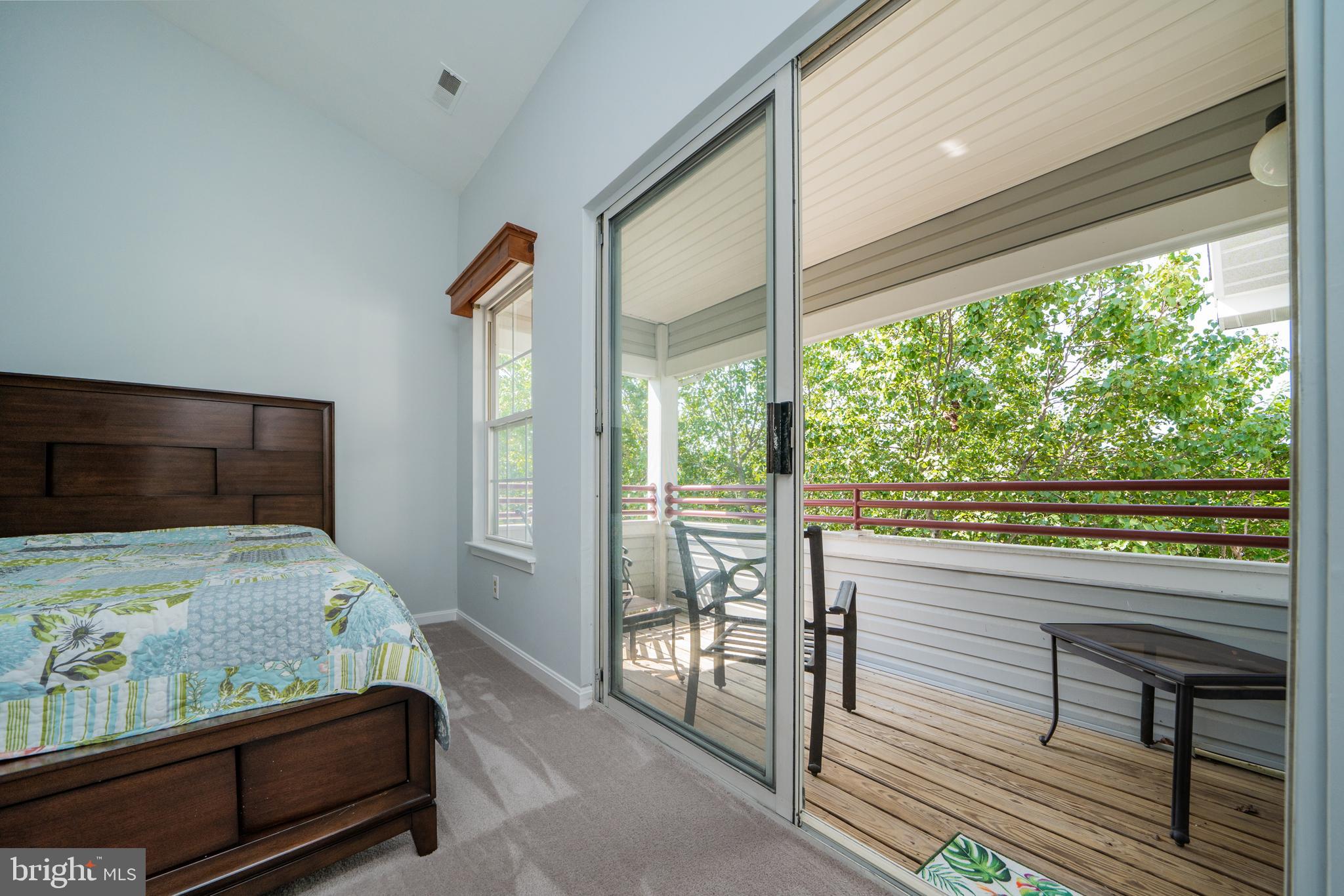 600 Moonglow Road, Unit 303 Odenton, MD 21113 - Photo 14 of 23 Gallery Image 14