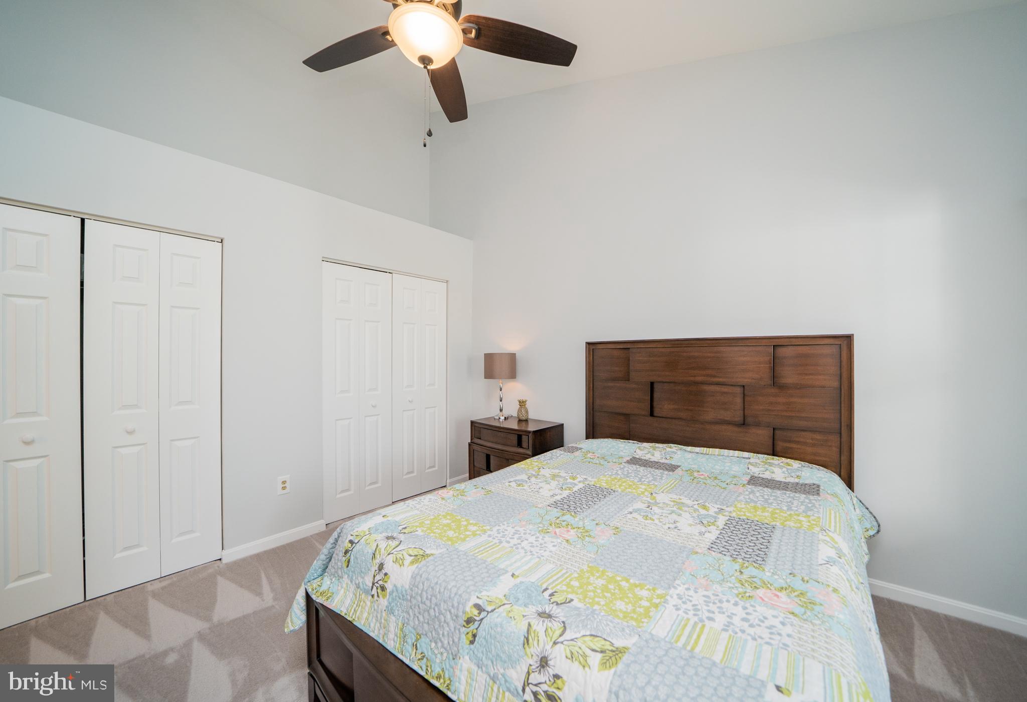 600 Moonglow Road, Unit 303 Odenton, MD 21113 - Photo 15 of 23 Gallery Image 15