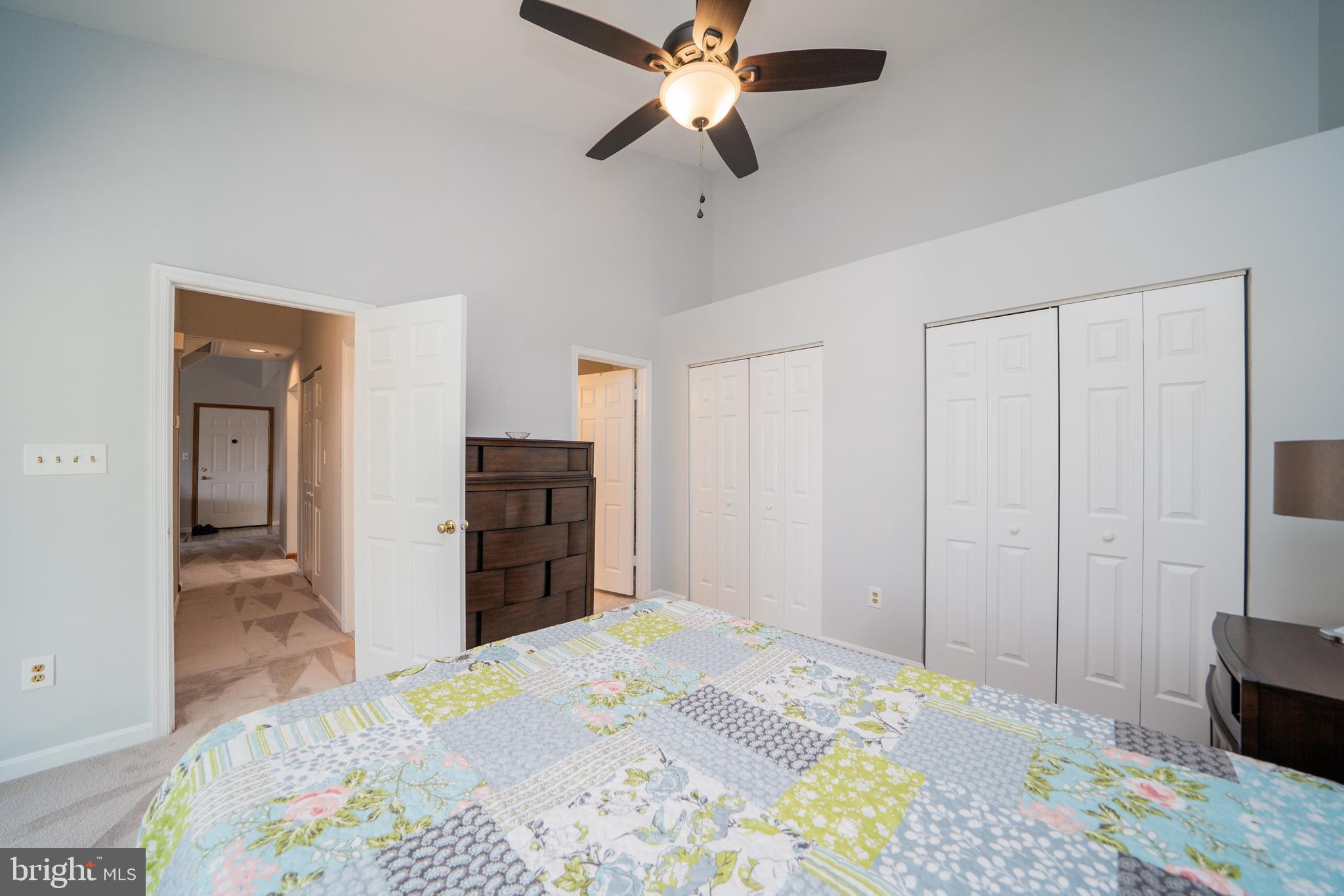 600 Moonglow Road, Unit 303 Odenton, MD 21113 - Photo 16 of 23 Gallery Image 16