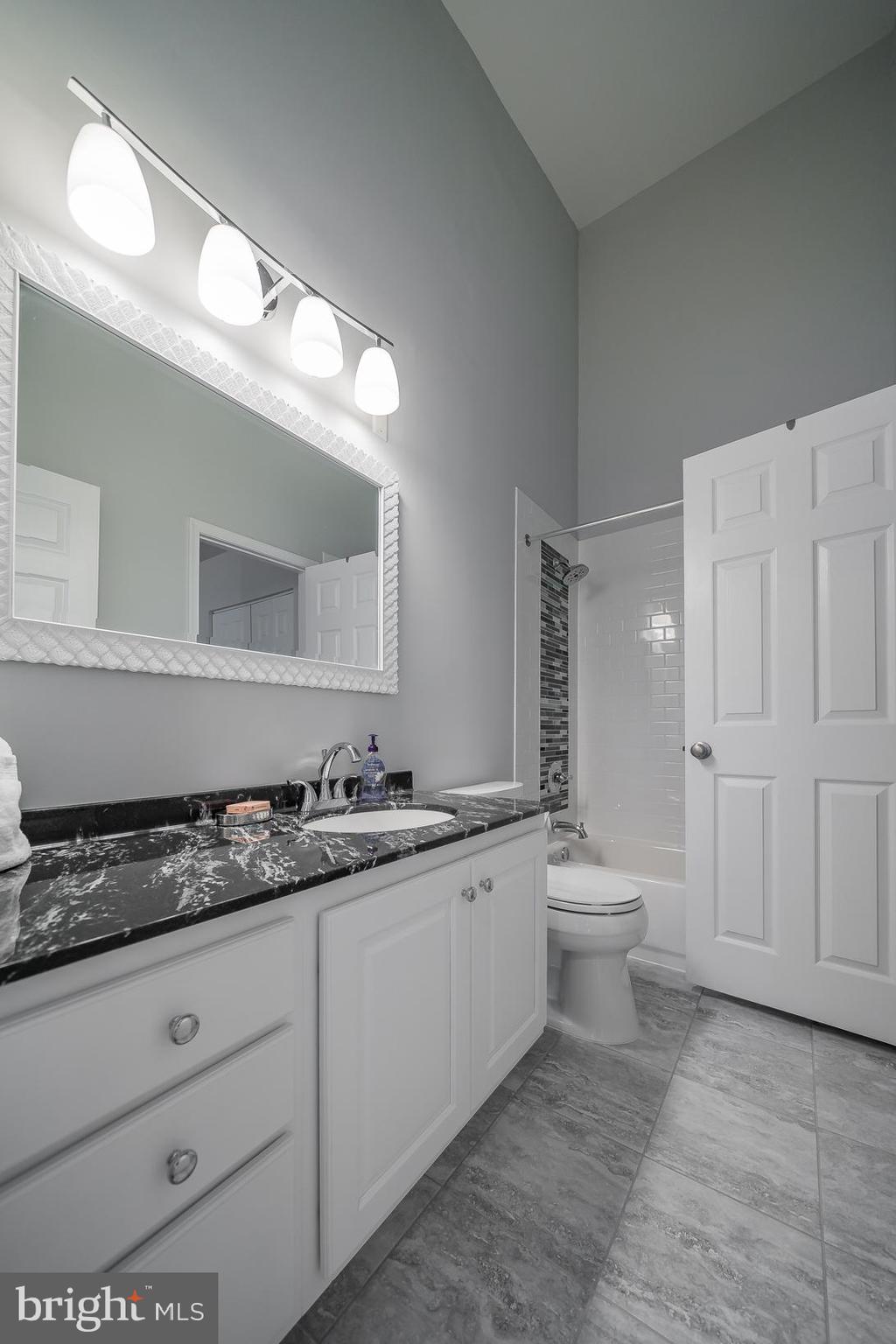 600 Moonglow Road, Unit 303 Odenton, MD 21113 - Photo 17 of 23 Gallery Image 17