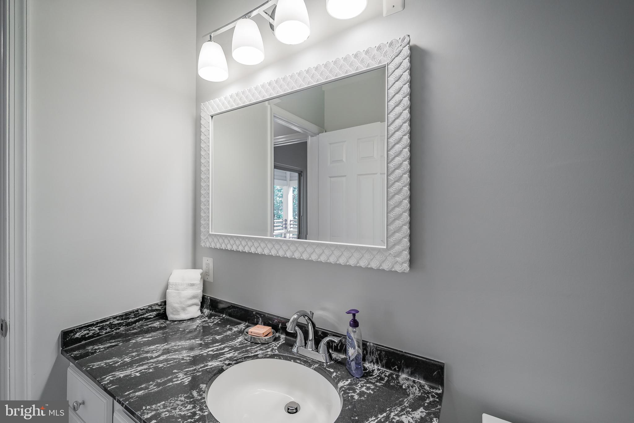 600 Moonglow Road, Unit 303 Odenton, MD 21113 - Photo 18 of 23 Gallery Image 18