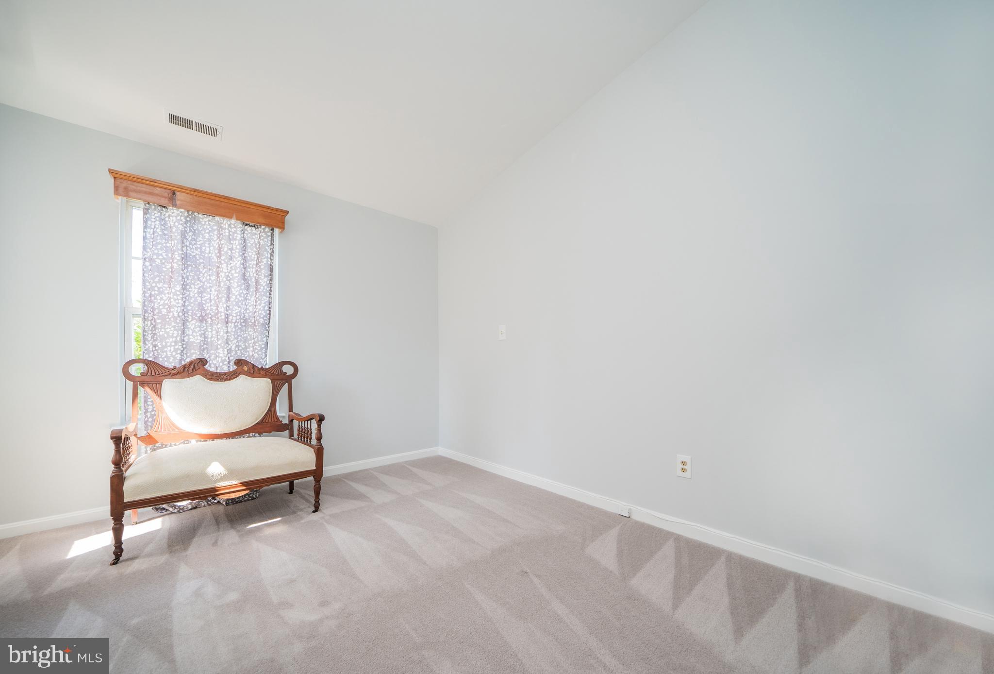 600 Moonglow Road, Unit 303 Odenton, MD 21113 - Photo 20 of 23 Gallery Image 20