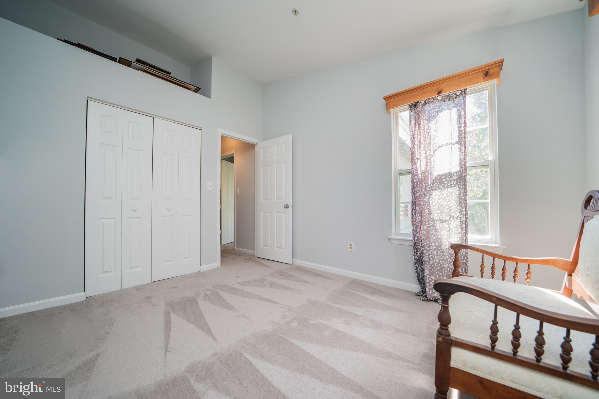 600 Moonglow Road, Unit 303 Odenton, MD 21113 - Photo 21 of 23 Gallery Image 21