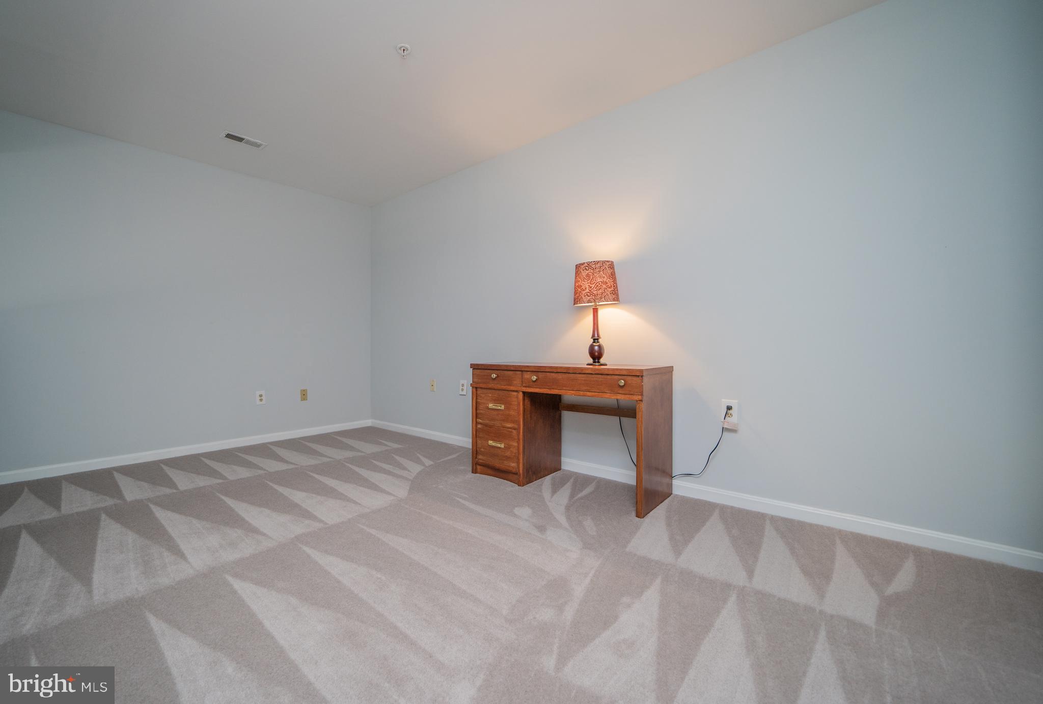 600 Moonglow Road, Unit 303 Odenton, MD 21113 - Photo 22 of 23 Gallery Image 22