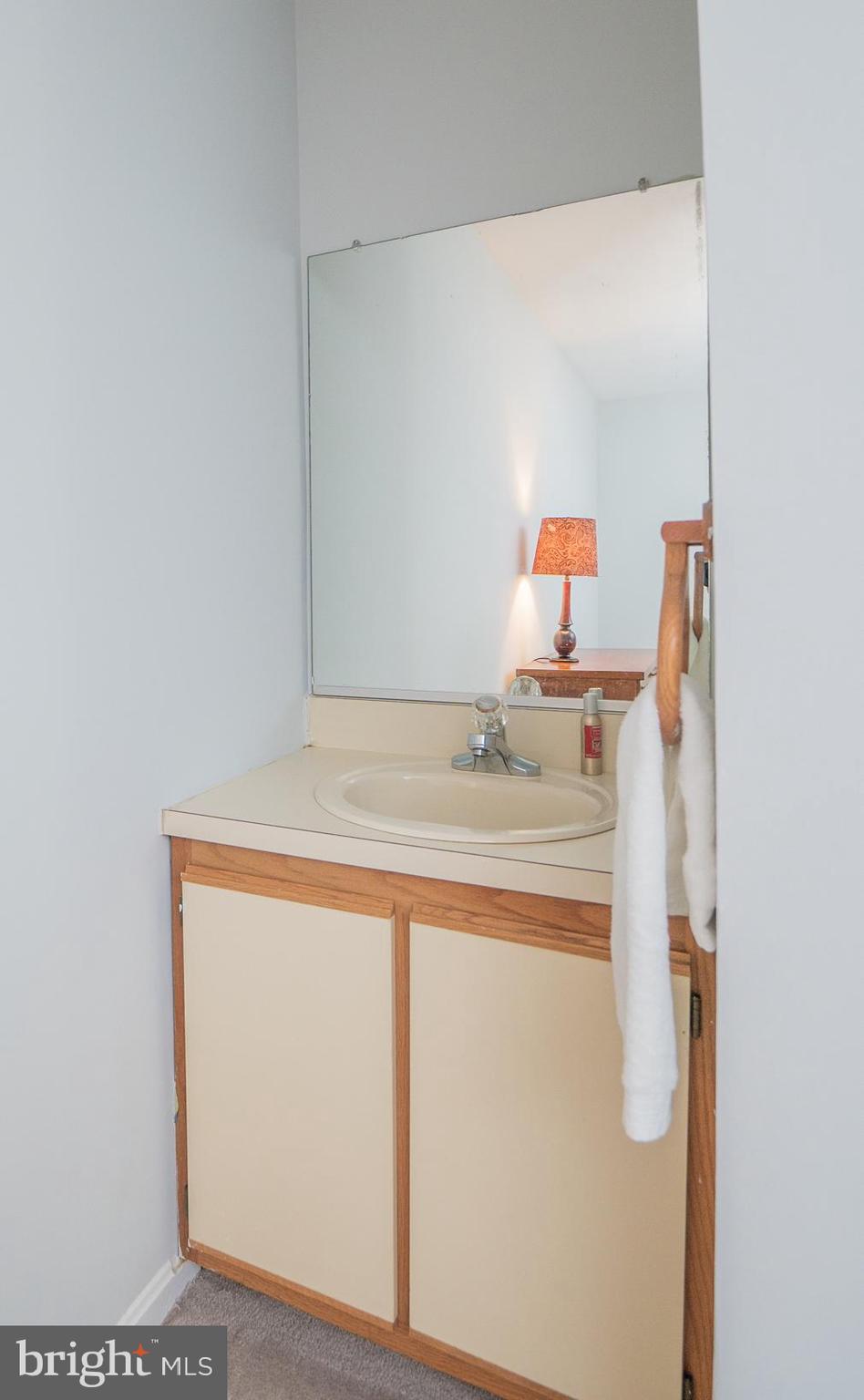600 Moonglow Road, Unit 303 Odenton, MD 21113 - Photo 23 of 23 Gallery Image 23