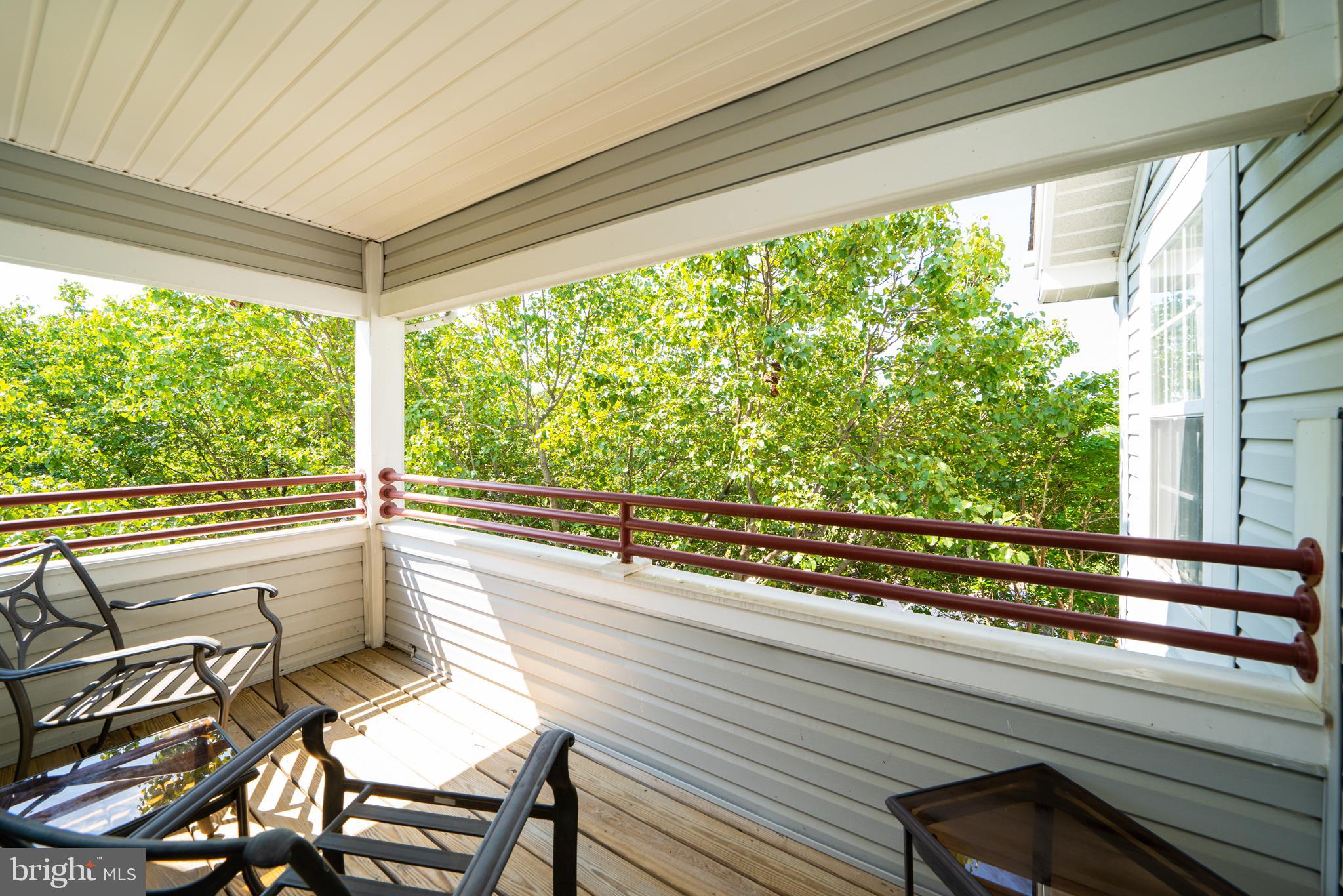 600 Moonglow Road, Unit 303 Odenton, MD 21113 - Photo 4 of 23 Gallery Image 4