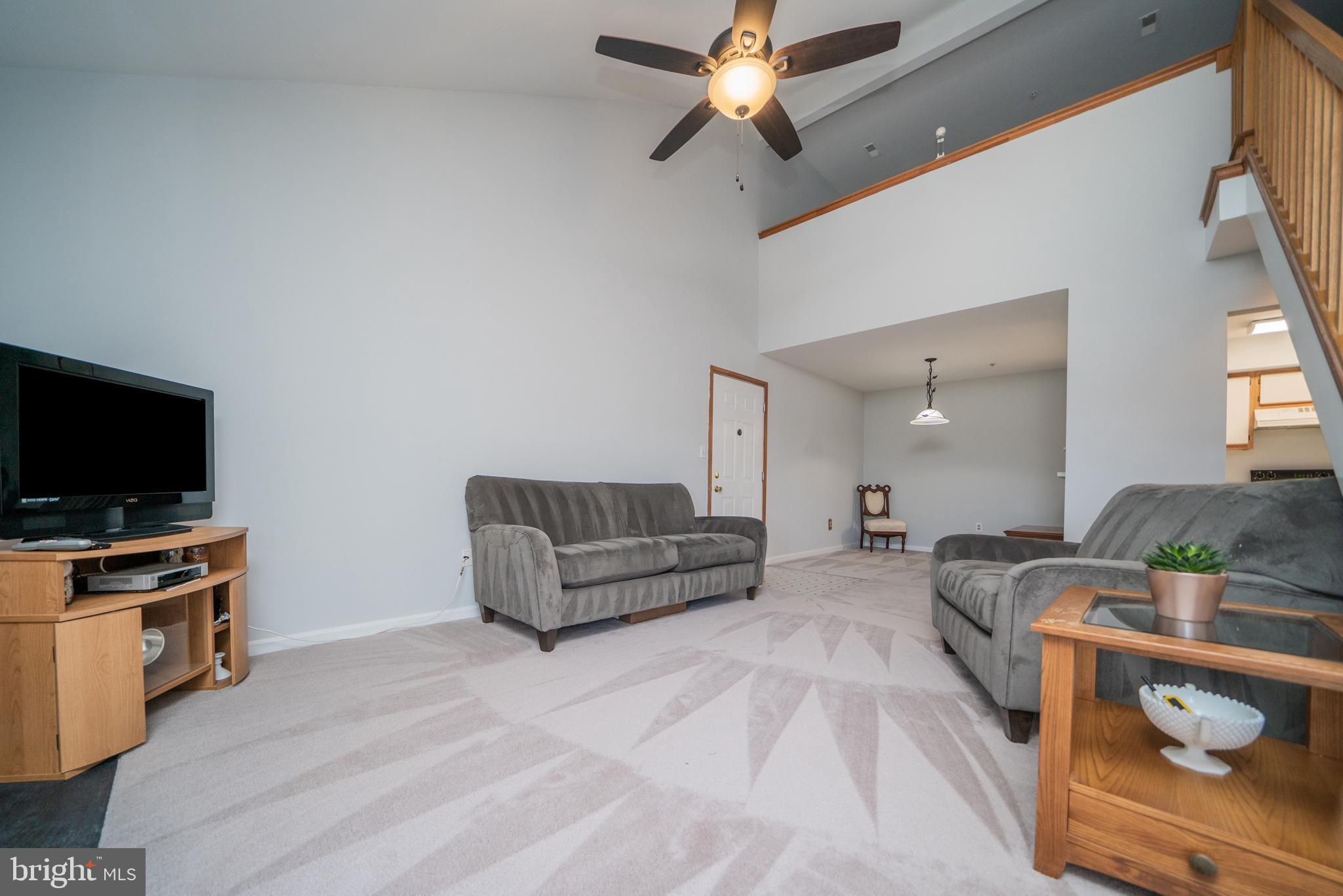600 Moonglow Road, Unit 303 Odenton, MD 21113 - Photo 5 of 23 Gallery Image 5