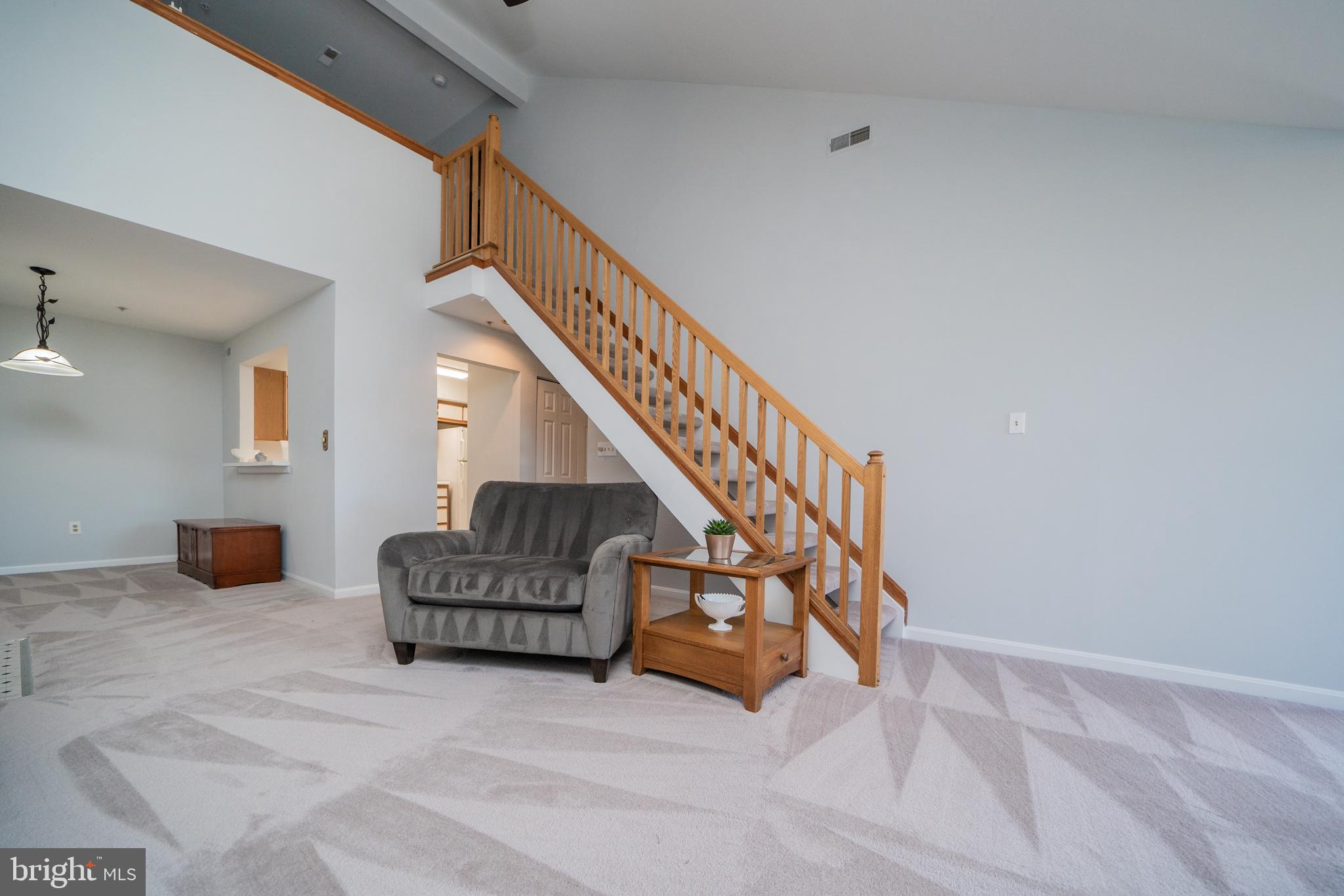 600 Moonglow Road, Unit 303 Odenton, MD 21113 - Photo 6 of 23 Gallery Image 6
