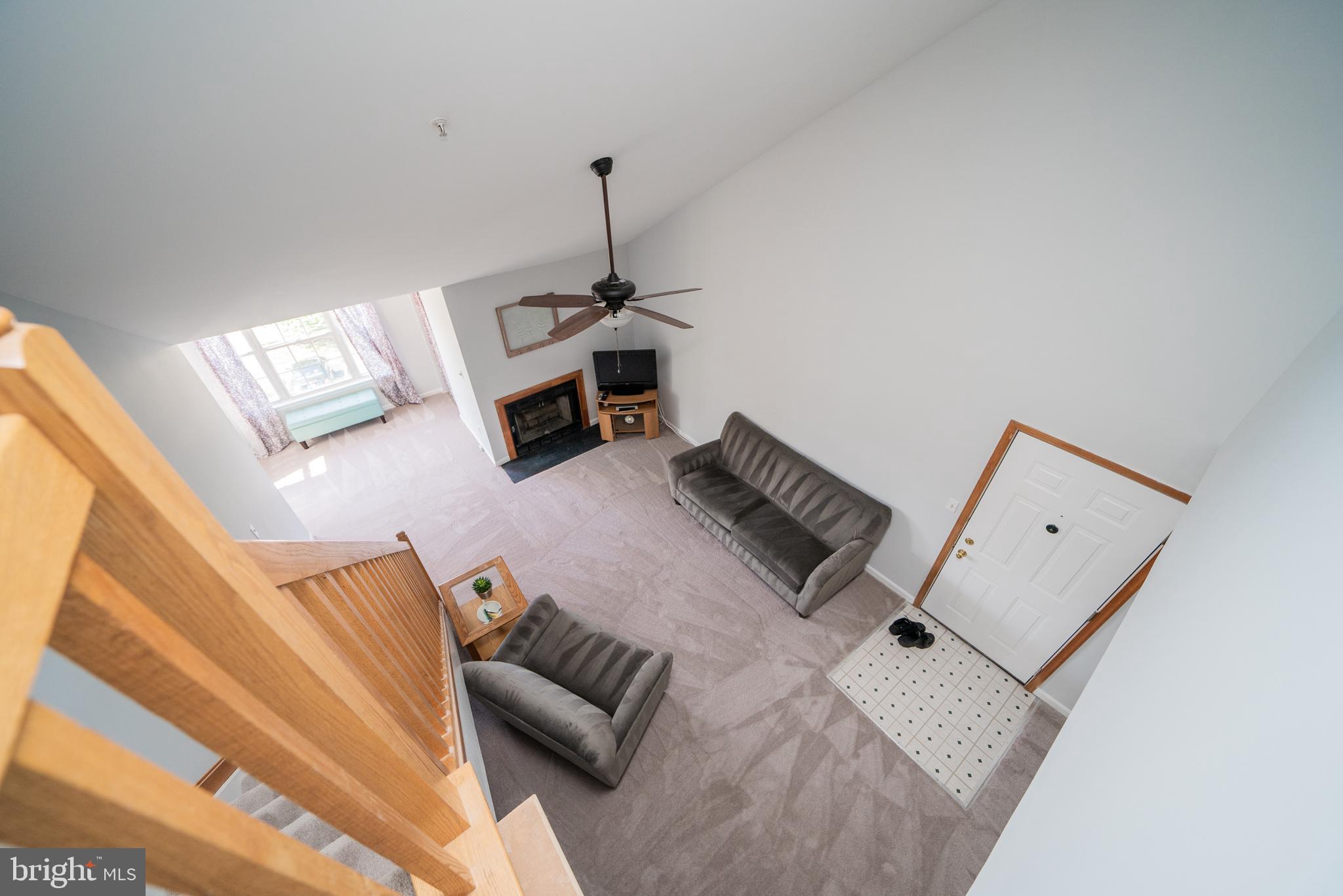 600 Moonglow Road, Unit 303 Odenton, MD 21113 - Photo 8 of 23 Gallery Image 8