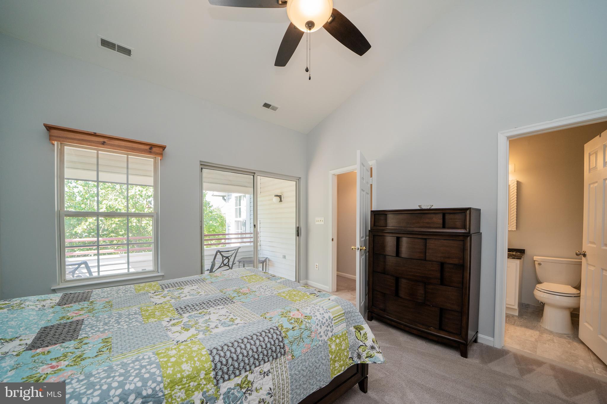600 Moonglow Road, Unit 303 Odenton, MD 21113 - Photo 9 of 23 Gallery Image 9