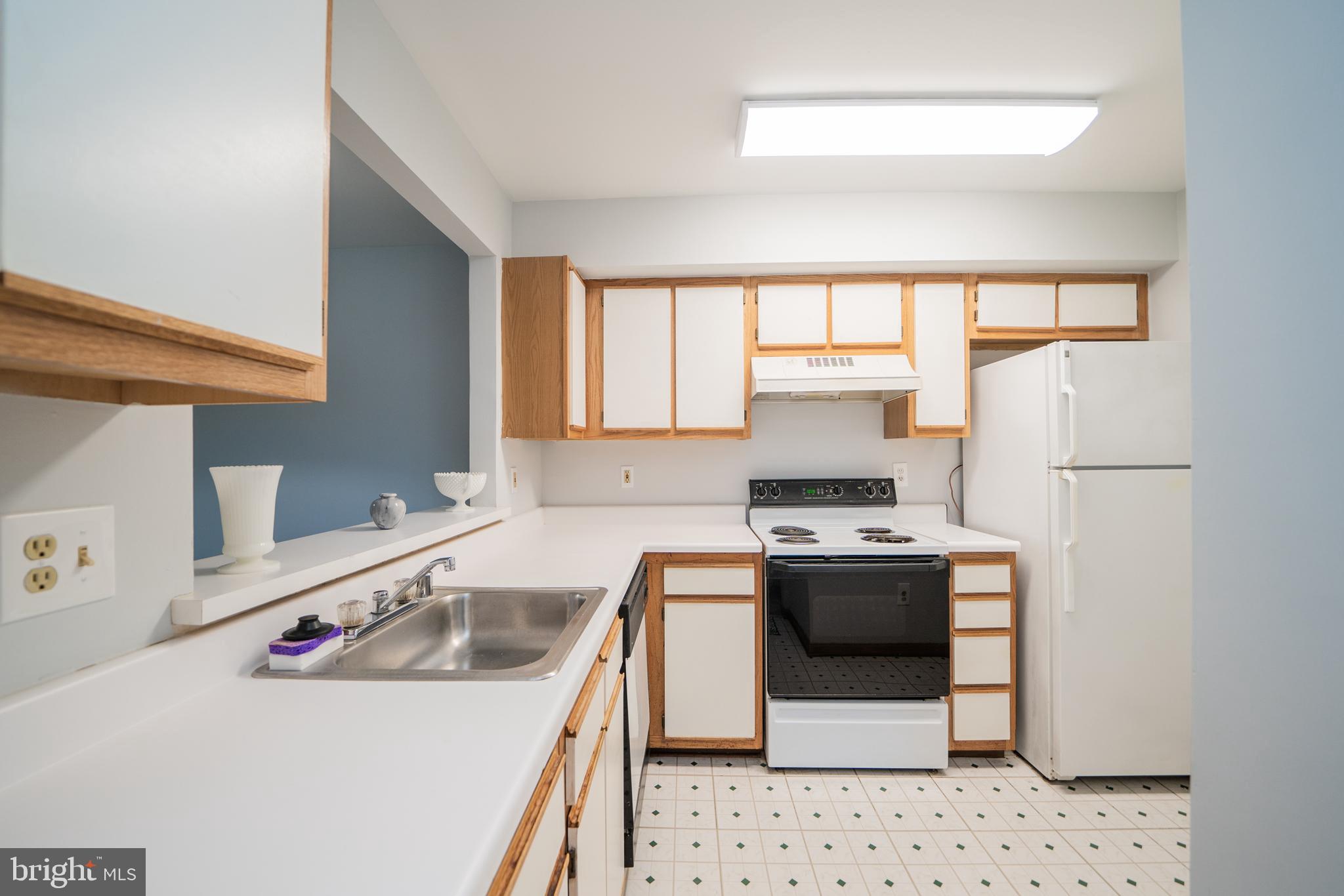 600 Moonglow Road, Unit 303 Odenton, MD 21113 - Photo 10 of 23 Gallery Image 10