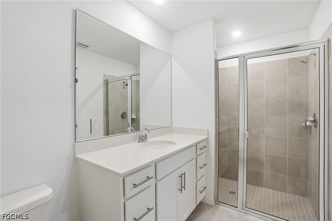 15375 Grn Acrs Avenue, Unit 2217 Punta Gorda, FL 33982 - Photo 26 of 47