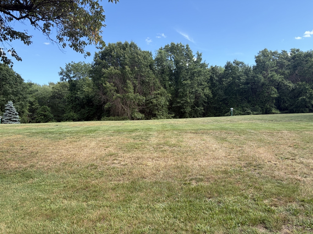 220 Swanson Road, Unit 604 Boxborough, MA 01719 - Photo 9 of 10