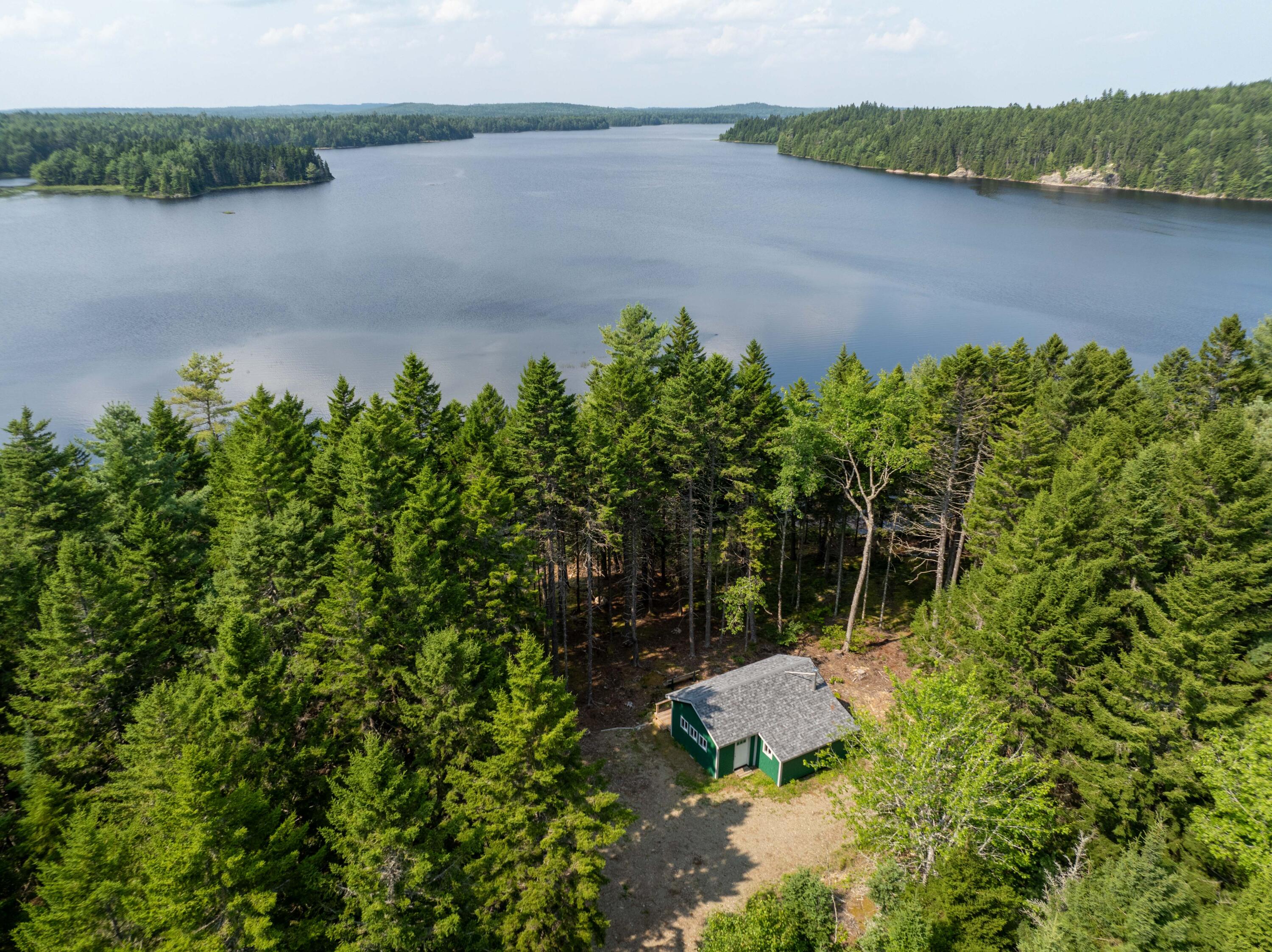 236 Cemetery Rd. Whiting (28 of 39)