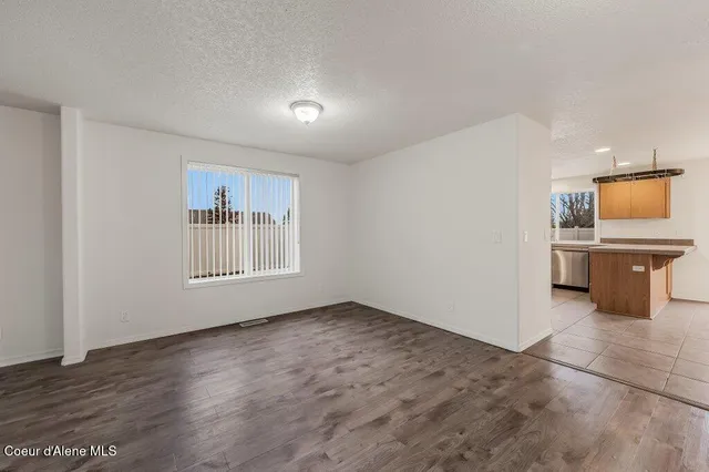 $520,000 | 1574 North Moonstone Street, Post Falls, ID 83854