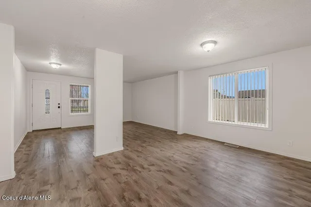 $520,000 | 1574 North Moonstone Street, Post Falls, ID 83854