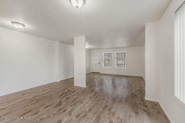 $520,000 | 1574 North Moonstone Street, Post Falls, ID 83854