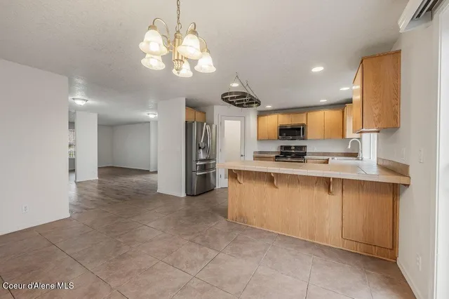 $520,000 | 1574 North Moonstone Street, Post Falls, ID 83854