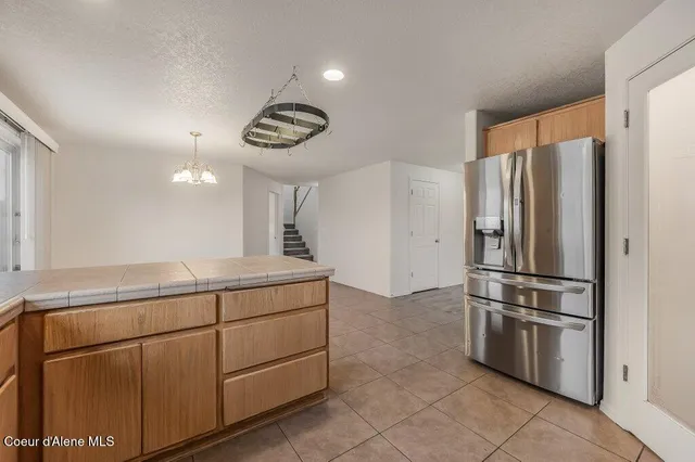 $520,000 | 1574 North Moonstone Street, Post Falls, ID 83854