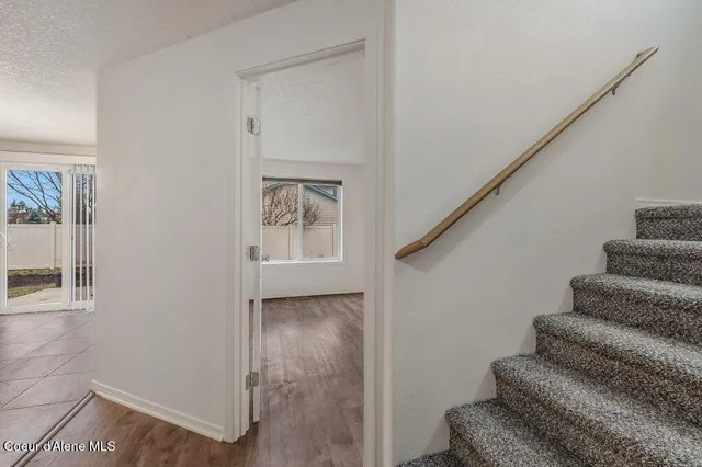 $520,000 | 1574 North Moonstone Street, Post Falls, ID 83854