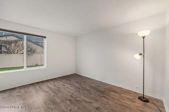 $520,000 | 1574 North Moonstone Street, Post Falls, ID 83854