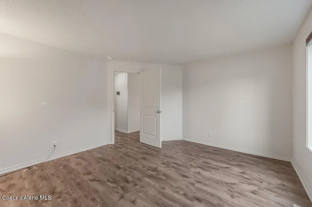 $520,000 | 1574 North Moonstone Street, Post Falls, ID 83854