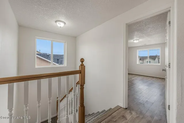 $520,000 | 1574 North Moonstone Street, Post Falls, ID 83854