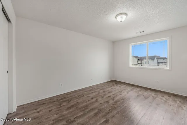 $520,000 | 1574 North Moonstone Street, Post Falls, ID 83854