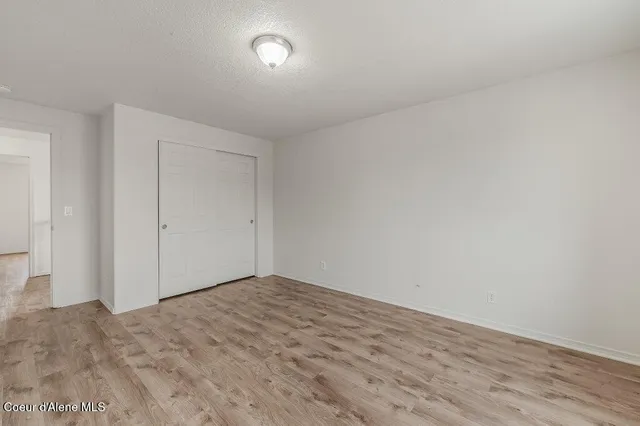 $520,000 | 1574 North Moonstone Street, Post Falls, ID 83854