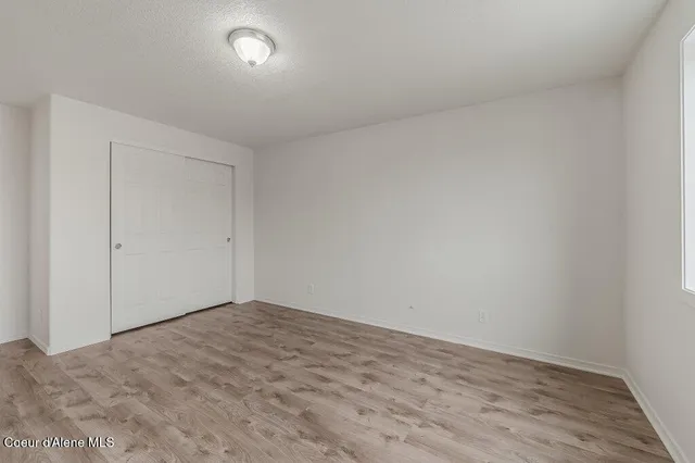 $520,000 | 1574 North Moonstone Street, Post Falls, ID 83854