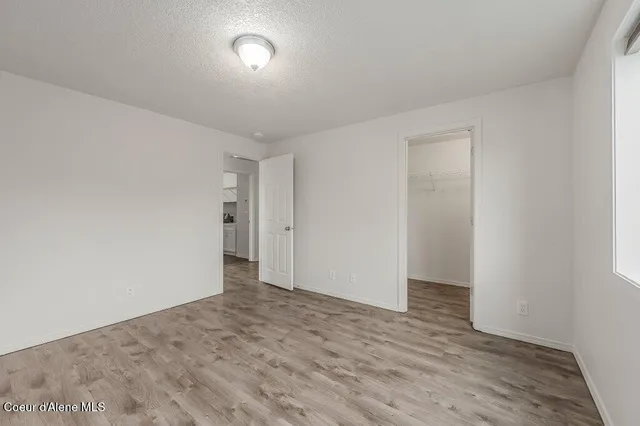 $520,000 | 1574 North Moonstone Street, Post Falls, ID 83854